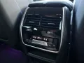 BMW XM 4.4 V8 GARANTIE