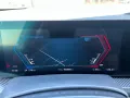 BMW XM 4.4 V8 GARANTIE
