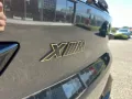 BMW XM 4.4 V8 GARANTIE