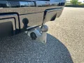 BMW XM 4.4 V8 GARANTIE
