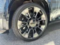BMW XM 4.4 V8 GARANTIE