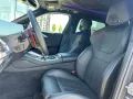 BMW XM 4.4 V8 GARANTIE