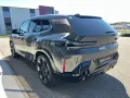 BMW XM 4.4 V8 GARANTIE