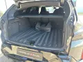 BMW XM 4.4 V8 GARANTIE