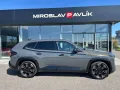 BMW XM 4.4 V8 GARANTIE