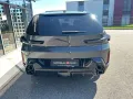 BMW XM 4.4 V8 GARANTIE