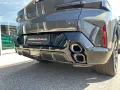BMW XM 4.4 V8 GARANTIE