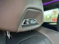 BMW XM 4.4 V8 GARANTIE