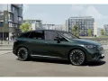 Mercedes-Benz EQE 350+ SUV AMG+AHK+PANO+BURM+360 KAM+NIGHT