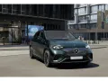 Mercedes-Benz EQE 350+ SUV AMG+AHK+PANO+BURM+360 KAM+NIGHT