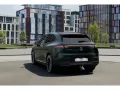 Mercedes-Benz EQE 350+ SUV AMG+AHK+PANO+BURM+360 KAM+NIGHT