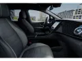 Mercedes-Benz EQE 350+ SUV AMG+AHK+PANO+BURM+360 KAM+NIGHT