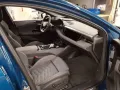 Audi A6 Avant e-tron S-LINE 286PS AHK.STANDHZG.B&O.LM