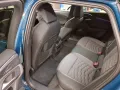 Audi A6 Avant e-tron S-LINE 286PS AHK.STANDHZG.B&O.LM
