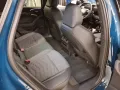 Audi A6 Avant e-tron S-LINE 286PS AHK.STANDHZG.B&O.LM