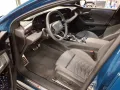 Audi A6 Avant e-tron S-LINE 286PS AHK.STANDHZG.B&O.LM