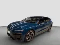Audi A6 Avant e-tron S-LINE 286PS AHK.STANDHZG.B&O.LM