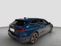 Audi A6 Avant e-tron S-LINE 286PS AHK.STANDHZG.B&O.LM