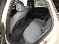 Audi A6 Avant e-tron S-LINE PERFORMANCE NP:95tEUR! AH