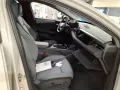 Audi A6 Avant e-tron S-LINE PERFORMANCE NP:95tEUR! AH