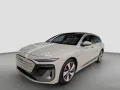 Audi A6 Avant e-tron S-LINE PERFORMANCE NP:95tEUR! AH