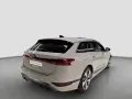 Audi A6 Avant e-tron S-LINE PERFORMANCE NP:95tEUR! AH