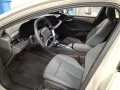 Audi A6 Avant e-tron S-LINE PERFORMANCE NP:95tEUR! AH