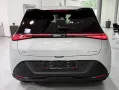 BYD Dolphin G DM-i Comfort+LED+Pano+sofort verfügbar