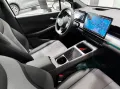 BYD Dolphin G DM-i Comfort+LED+Pano+sofort verfügbar