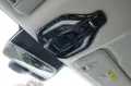 BAIC X55 Luxury  AHK ACC TEMP LKA PANO LEDER 360°