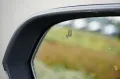 BAIC X55 Luxury  AHK ACC TEMP LKA PANO LEDER 360°