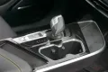 BAIC X55 Luxury  AHK ACC TEMP LKA PANO LEDER 360°