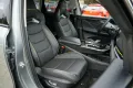 BAIC X55 Luxury  AHK ACC TEMP LKA PANO LEDER 360°