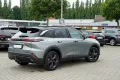 BAIC X55 Luxury  AHK ACC TEMP LKA PANO LEDER 360°