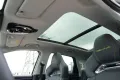 BAIC X55 Luxury  AHK ACC TEMP LKA PANO LEDER 360°