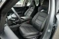 BAIC X55 Luxury  AHK ACC TEMP LKA PANO LEDER 360°