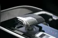 BAIC X55 Luxury  AHK ACC TEMP LKA PANO LEDER 360°