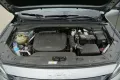 BAIC X55 Luxury  AHK ACC TEMP LKA PANO LEDER 360°
