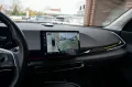 BAIC X55 Luxury  AHK ACC TEMP LKA PANO LEDER 360°