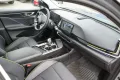 BAIC X55 Luxury  AHK ACC TEMP LKA PANO LEDER 360°