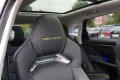 BAIC X55 Luxury  AHK ACC TEMP LKA PANO LEDER 360°