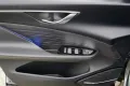 BAIC X55 Luxury  AHK ACC TEMP LKA PANO LEDER 360°