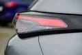 BAIC X55 Luxury  AHK ACC TEMP LKA PANO LEDER 360°
