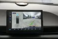 BAIC X55 Luxury  AHK ACC TEMP LKA PANO LEDER 360°