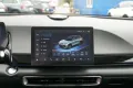BAIC X55 Luxury  AHK ACC TEMP LKA PANO LEDER 360°