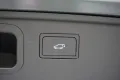 BAIC X55 Luxury  AHK ACC TEMP LKA PANO LEDER 360°