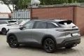 BAIC X55 Luxury  AHK ACC TEMP LKA PANO LEDER 360°