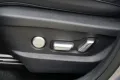 BAIC X55 Luxury  AHK ACC TEMP LKA PANO LEDER 360°