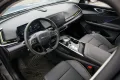BAIC X55 Luxury  AHK ACC TEMP LKA PANO LEDER 360°