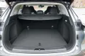 BAIC X55 Luxury  AHK ACC TEMP LKA PANO LEDER 360°